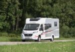 Sunlight T69L 2015 года